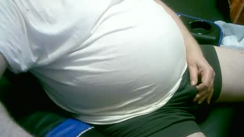 Snapshot of bigjeff50 chatting on 06-12-26, 07:13 BIGJEFF50 online show from 06-12-26, 07:13