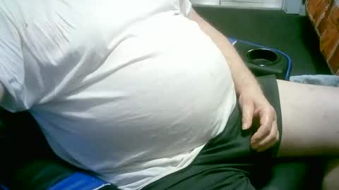 Snapshot of bigjeff50 chatting on 06-14-26, 06:54 BIGJEFF50 online show from 06-14-26, 06:54