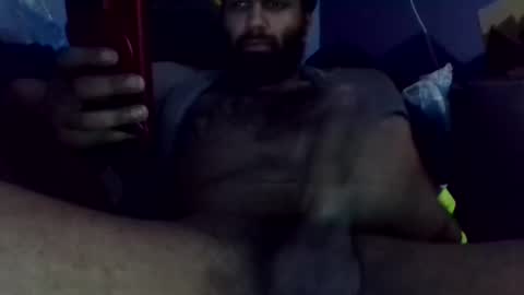 Snapshot of bigjerk01 chatting on 04-19-26, 10:34 bigjerk01 online show from 04-19-26, 10:34