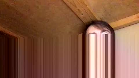 bigjim6646 online show from 01-26-25, 08:23