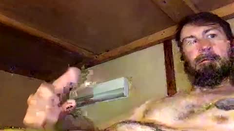 bigjim6646 online show from 01-29-25, 08:14