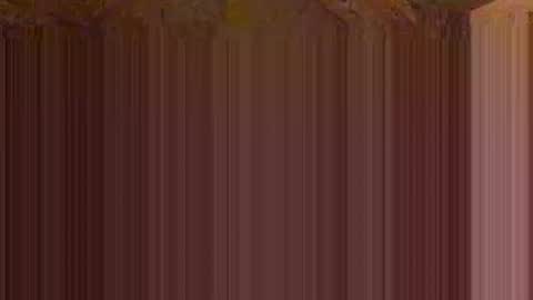 bigjim6646 online show from 02-07-25, 09:58