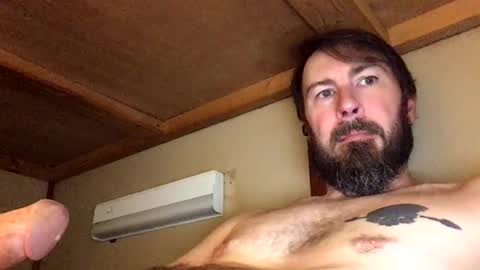 bigjim6646 online show from 02-16-25, 07:05