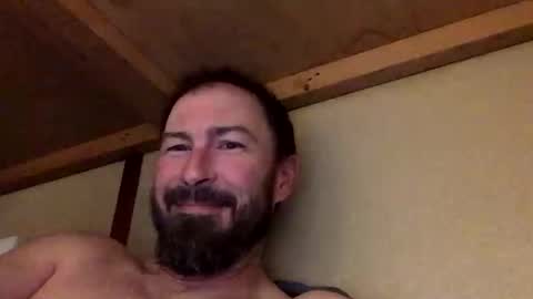 bigjim6646 online show from 09-14-25, 06:40