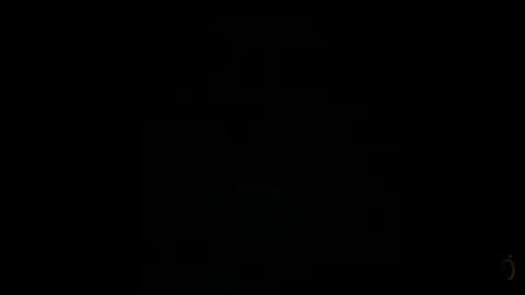 bigjoey502 online show from 03-03-25, 05:50