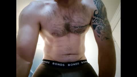 bigjoeyblow online show from 10-22-25, 03:18