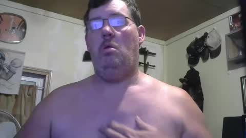 bigjohn41000 online show from 09-14-25, 08:46