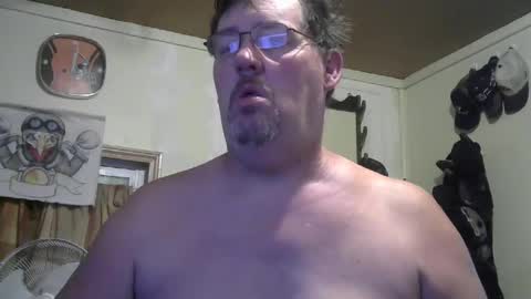 bigjohn41000 online show from 10-06-25, 09:51