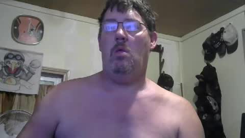 bigjohn41000 online show from 10-08-25, 09:40