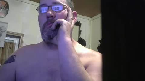 bigjohn41000 online show from 12-05-25, 09:51