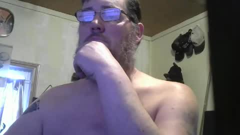 bigjohn41000 online show from 02-28-26, 10:00