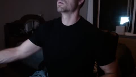 Big johns online show from 09-12-25, 07:08