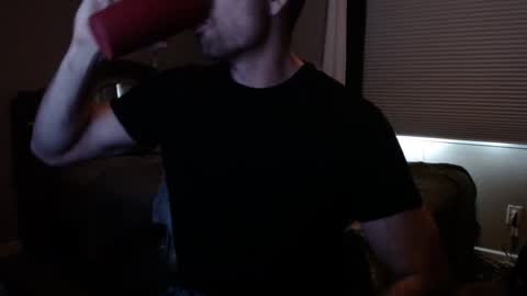 Big johns online show from 09-16-25, 04:52