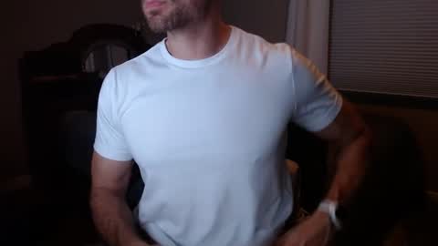 Big johns online show from 09-21-25, 06:37