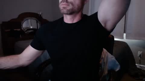 Big johns online show from 09-21-25, 07:15