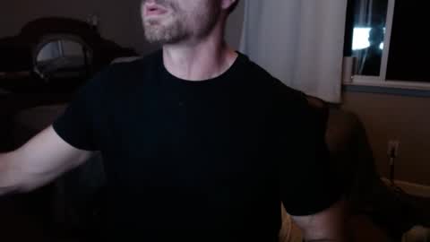 Big johns online show from 09-28-25, 05:57