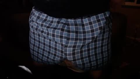 Big johns online show from 10-05-25, 05:28