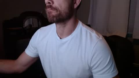 Big johns online show from 10-18-25, 02:51