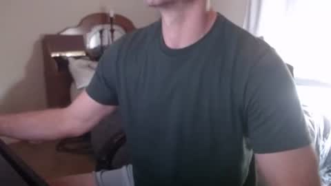 Big johns online show from 11-19-25, 09:48