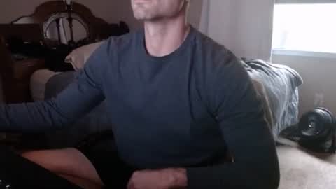 Big johns online show from 11-20-25, 07:24