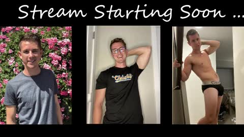 Johnny D Good online show from 09-23-25, 11:41