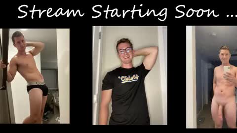 Johnny D Good online show from 09-27-25, 09:09