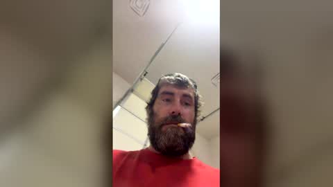 Snapshot of bigjohnson6923 chatting on 05-14-26, 03:35 bigjohnson6923 online show from 05-14-26, 03:35