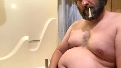 Snapshot of bigjohnson6923 chatting on 06-09-26, 10:27 bigjohnson6923 online show from 06-09-26, 10:27