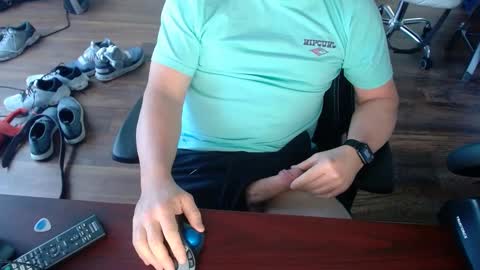 Snapshot of bigjohnsonrighthere chatting on 02-28-25, 06:20 bigjohnsonrighthere online show from 02-28-25, 06:20