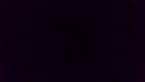 Spanky eatingasshole online show from 02-05-25, 11:02