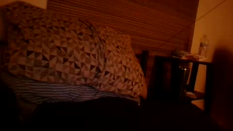 Spanky eatingasshole online show from 10-11-25, 03:39