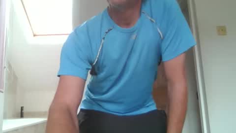 BigJohn online show from 09-14-25, 04:06