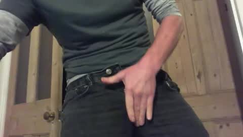 BigJohn online show from 12-01-25, 05:07