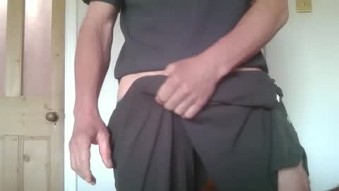 BigJohn online show from 03-23-26, 04:00