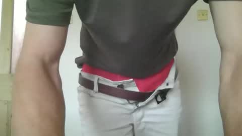 BigJohn online show from 04-09-26, 03:28