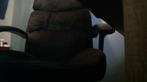 bigjugfucker88 online show from 11-11-25, 10:43