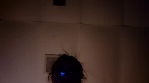 bigk93420 online show from 09-29-25, 05:56