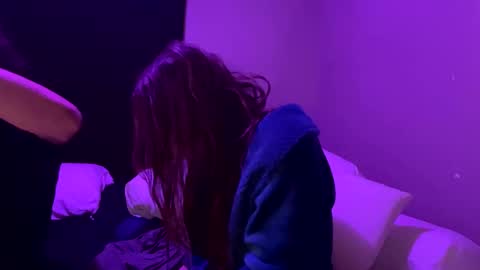 Bigkitties online show from 02-11-25, 09:42