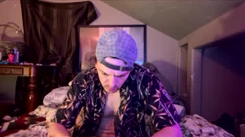 Bigkitties online show from 03-17-26, 09:45