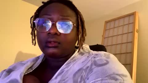 bigkittyraven online show from 01-14-26, 06:35