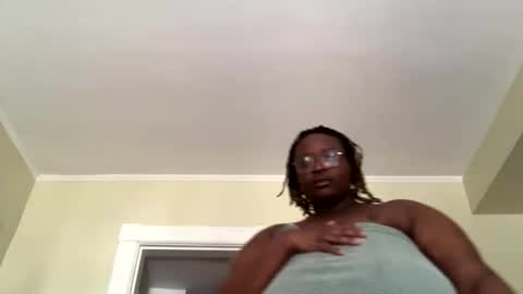 bigkittyraven online show from 02-26-26, 05:12