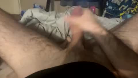 bigkman55 online show from 11-22-25, 11:04