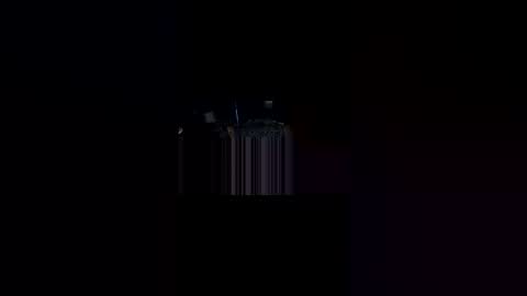 bigkurt92 online show from 05-15-26, 09:16