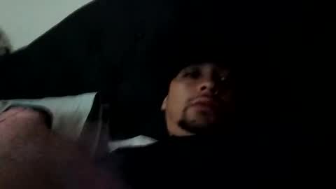 Snapshot of biglatinochorizo chatting on 12-02-24, 05:59 biglatinochorizo online show from 12-02-24, 05:59