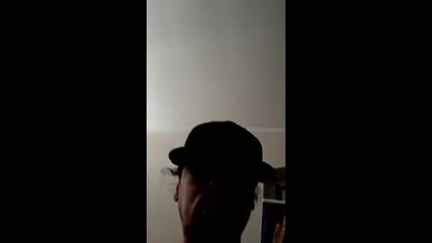 Snapshot of biglatinochorizo chatting on 12-30-24, 06:38 biglatinochorizo online show from 12-30-24, 06:38