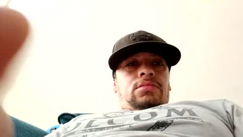 Snapshot of biglatinochorizo chatting on 01-11-25, 08:10 biglatinochorizo online show from 01-11-25, 08:10