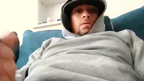 Snapshot of biglatinochorizo chatting on 03-04-25, 05:34 biglatinochorizo online show from 03-04-25, 05:34