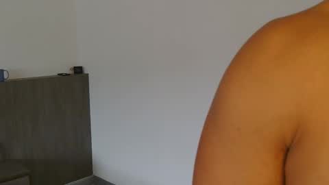 Alpha online show from 10-22-25, 05:52