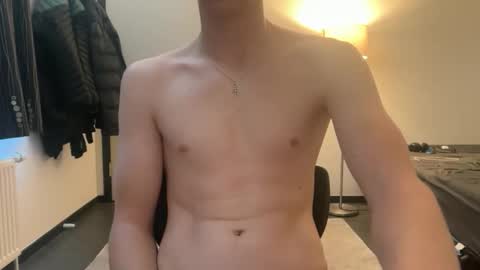 bigleor online show from 02-19-26, 12:01