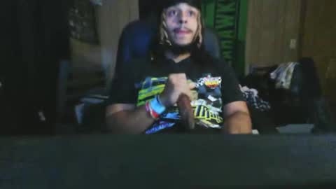 bbcsexy online show from 03-15-26, 04:07